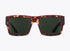 Spy Sunglasses Cyrus