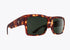 Spy Sunglasses Cyrus