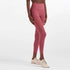 Vuori Womens Pants Clean Elevation Legging