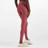 Vuori Womens Pants Clean Elevation Legging