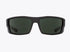 Spy Sunglasses Dirk