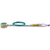 Dakine Surf Leash Kainui Team 6' X 1/4