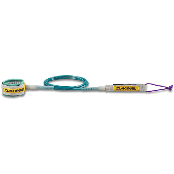 Dakine Surf Leash Kainui Team 6 X 1 4