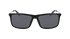 Dragon Sunglasses Damien