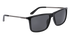 Dragon Sunglasses Damien