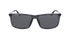 Dragon Sunglasses Damien