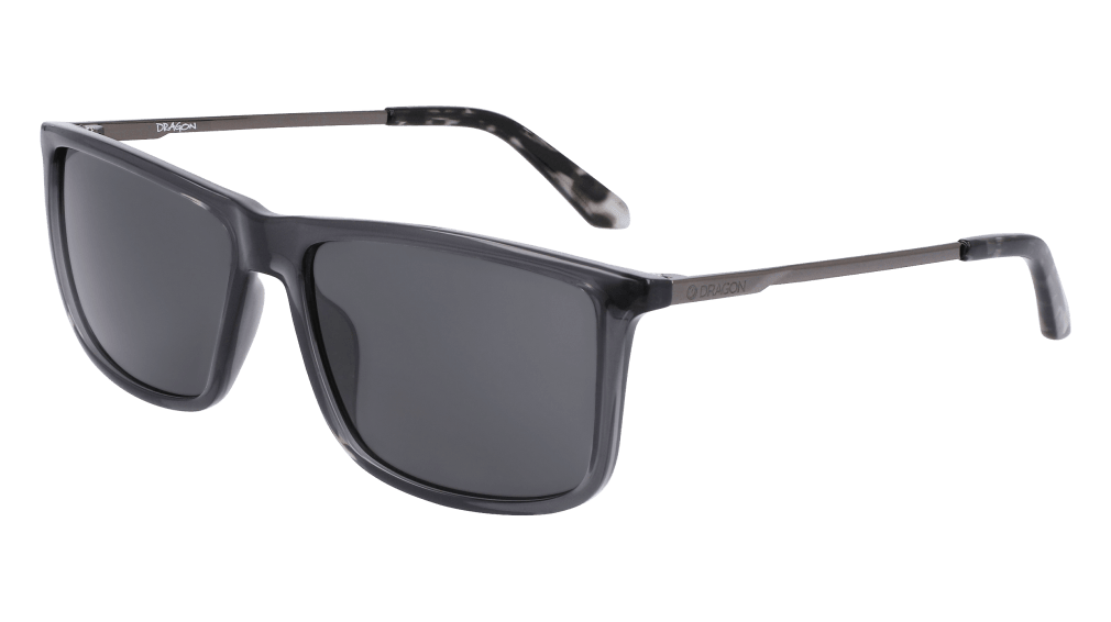 Dragon Sunglasses Damien