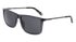 Dragon Sunglasses Damien