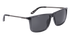 Dragon Sunglasses Damien