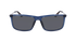 Dragon Sunglasses Damien