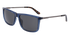 Dragon Sunglasses Damien