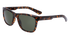 Dragon Sunglasses Bishop
