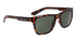 Dragon Sunglasses Bishop