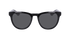 Dragon Sunglasses Kaj