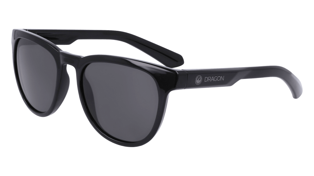 Dragon Sunglasses Kaj