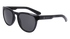 Dragon Sunglasses Kaj