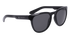 Dragon Sunglasses Kaj