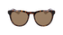 Dragon Sunglasses Kaj
