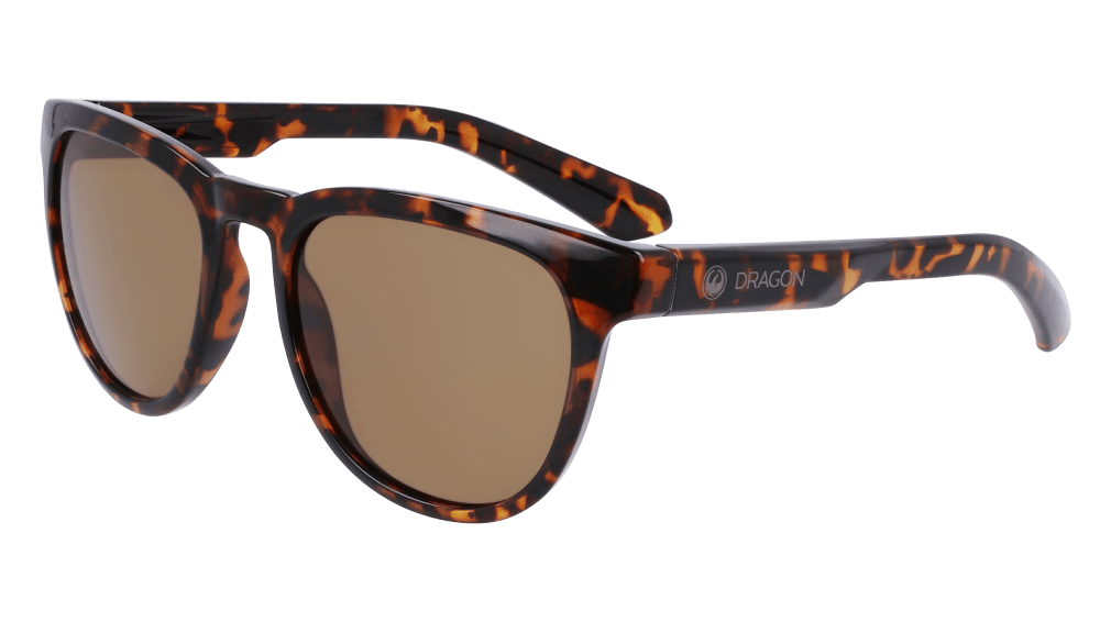 Dragon Sunglasses Kaj