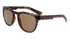 Dragon Sunglasses Kaj