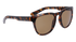 Dragon Sunglasses Kaj