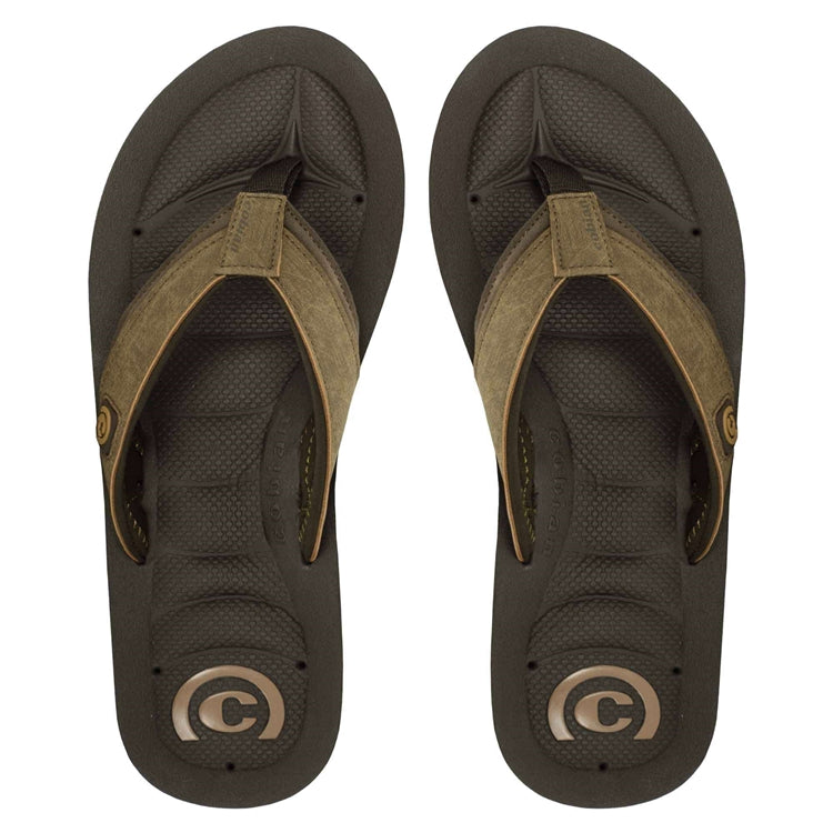 Cobian Mens Sandals Draino 2