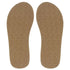Cobian Mens Sandals Draino 2