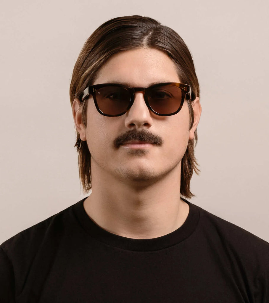 RAEN Sunglasses Squire
