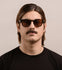 RAEN Sunglasses Squire
