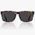 Madson Sunglasses Pivot