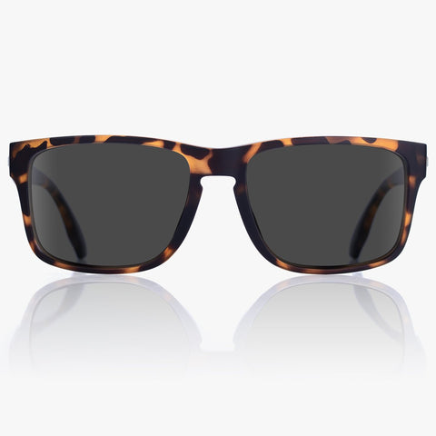 Madson Sunglasses Pivot