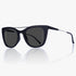 Madson Sunglasses Womens Collection June First Jinx Polarized