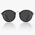 Madson Sunglasses Womens Collection June First Miss Lennon