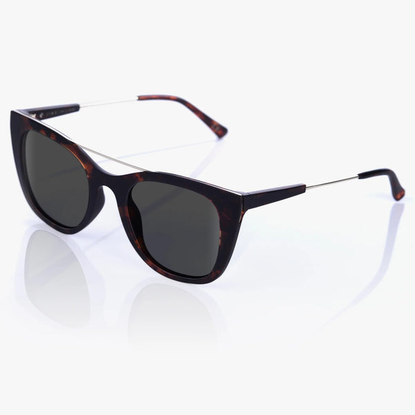 Madson Sunglasses Womens Collection June First Jinx Polarized