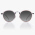 Madson Sunglasses Womens Collection June First Miss Lennon