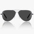 Madson Sunglasses Departure