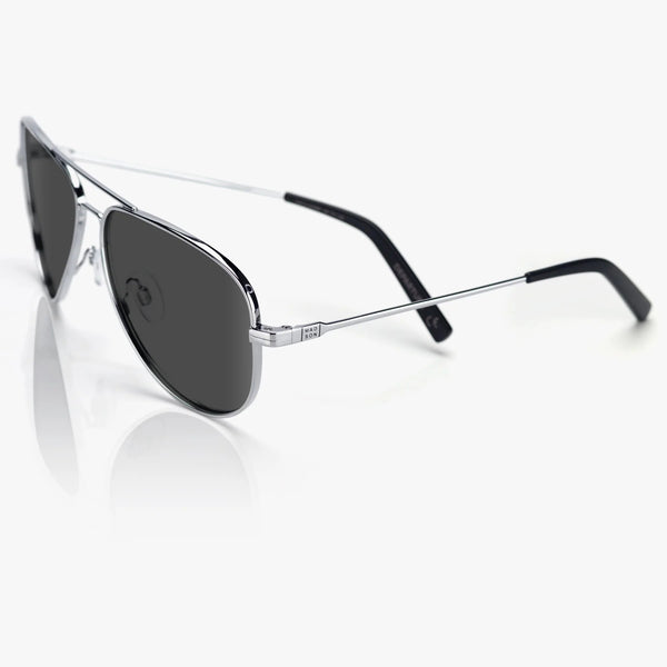 Ray sales ban 9032