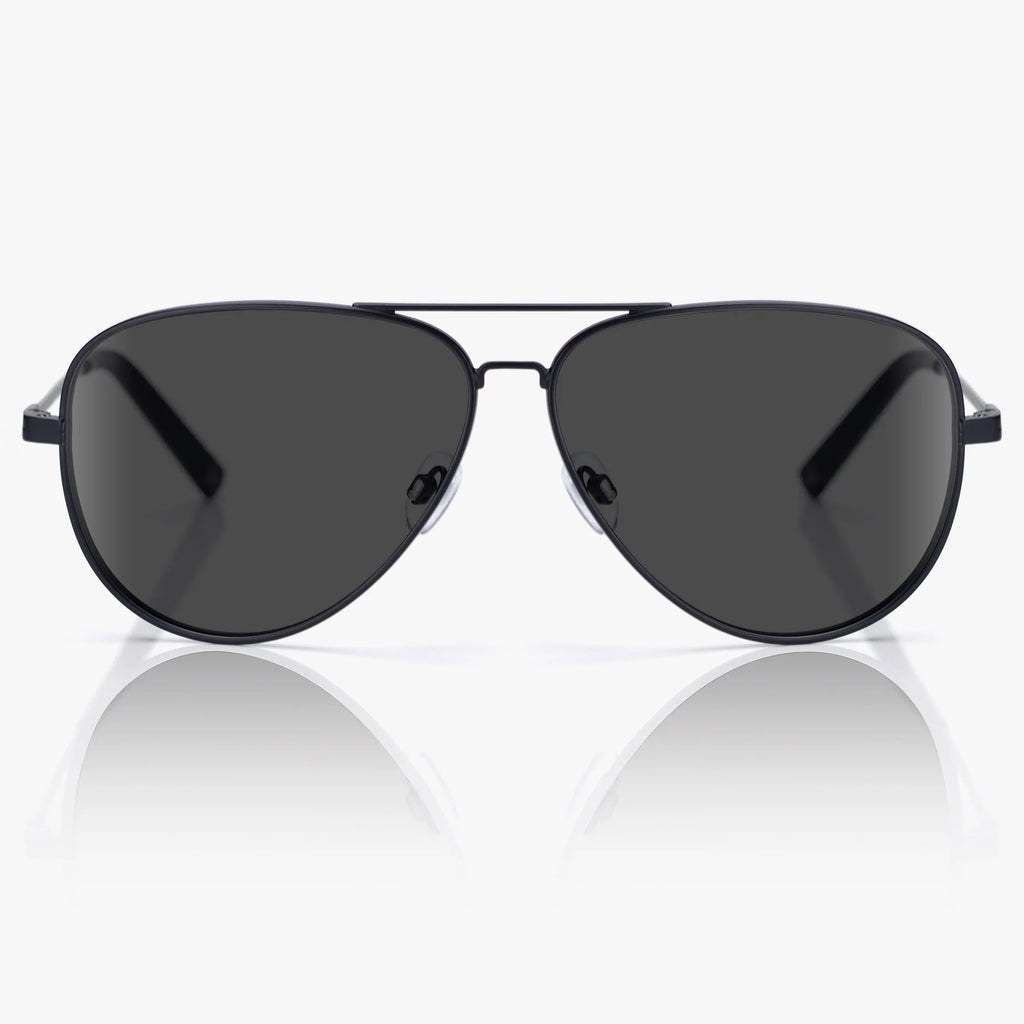 Madson Sunglasses Departure