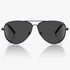 Madson Sunglasses Departure