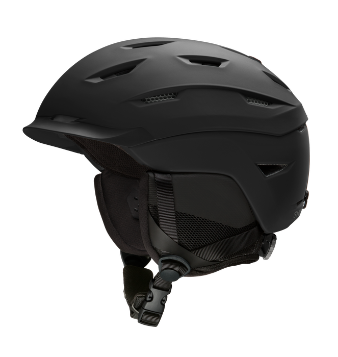 Smith Snow Helmets Level MIPS