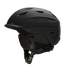 Smith Snow Helmets Level MIPS