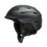 Smith Womens Snow Helmets Liberty MIPS