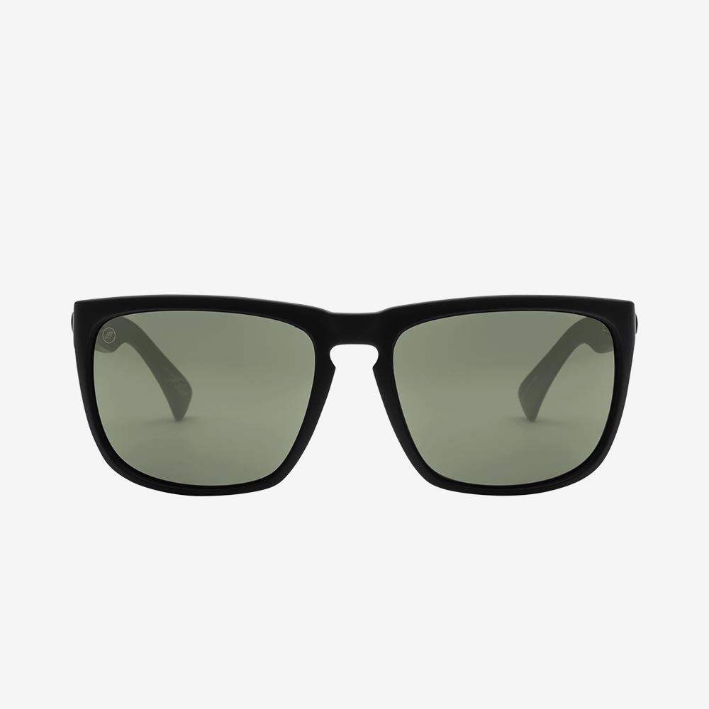 Electric Sunglasses Knoxville XL
