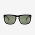 Electric Sunglasses Knoxville XL