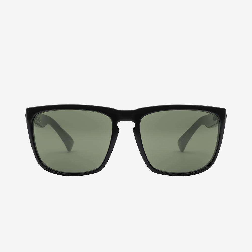 Electric Sunglasses Knoxville XL