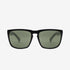 Electric Sunglasses Knoxville XL