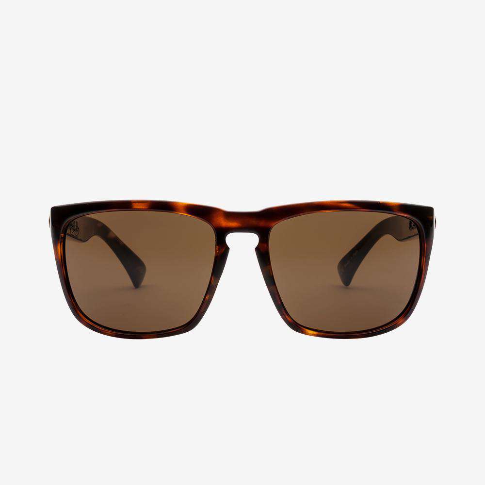 Electric Sunglasses Knoxville XL