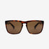 Electric Sunglasses Knoxville XL
