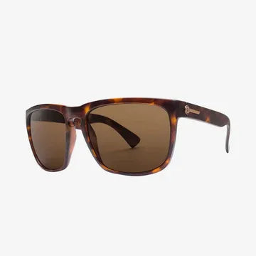 Electric Sunglasses Knoxville XL