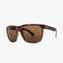 Electric Sunglasses Knoxville XL